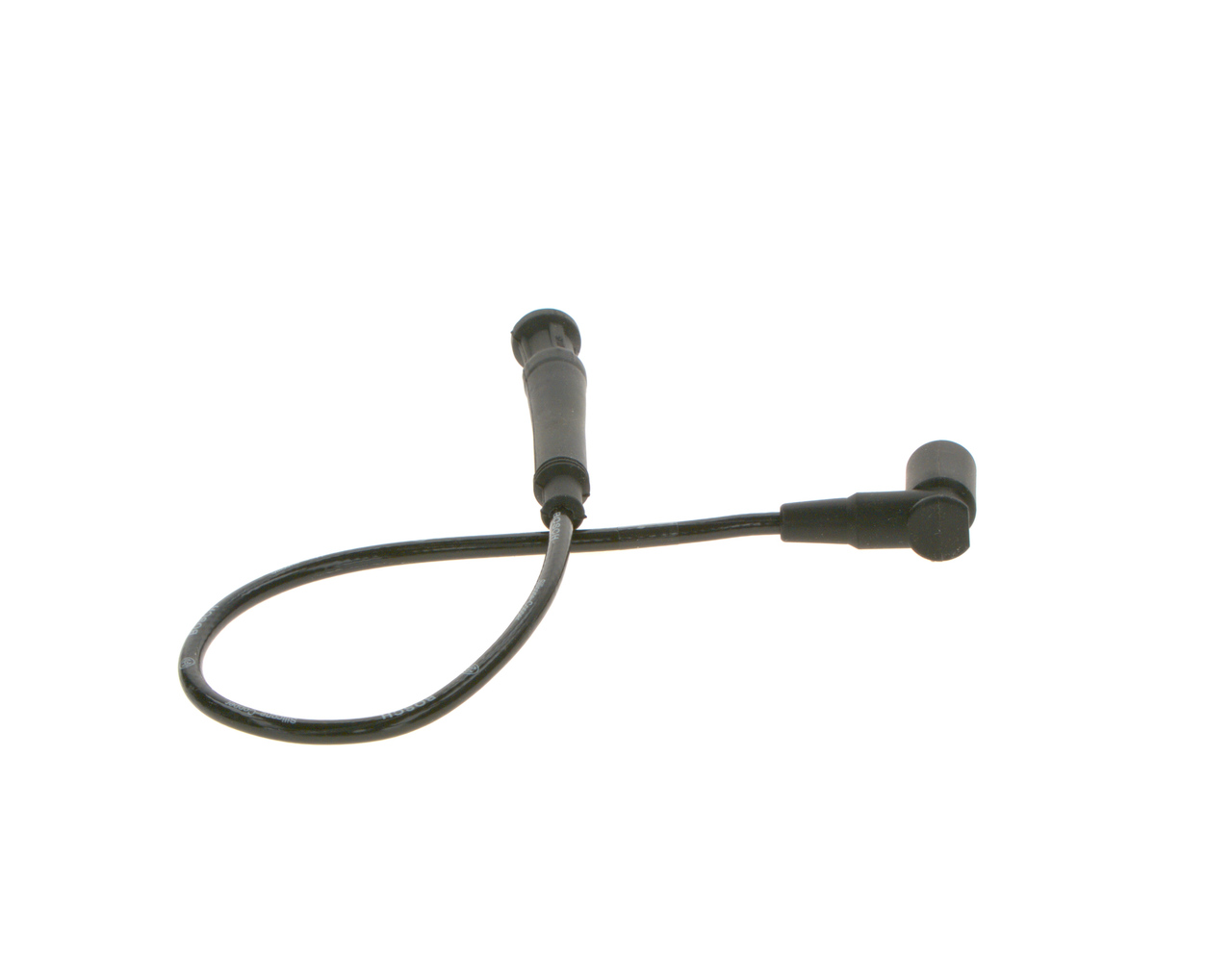 BOSCH CAVO D