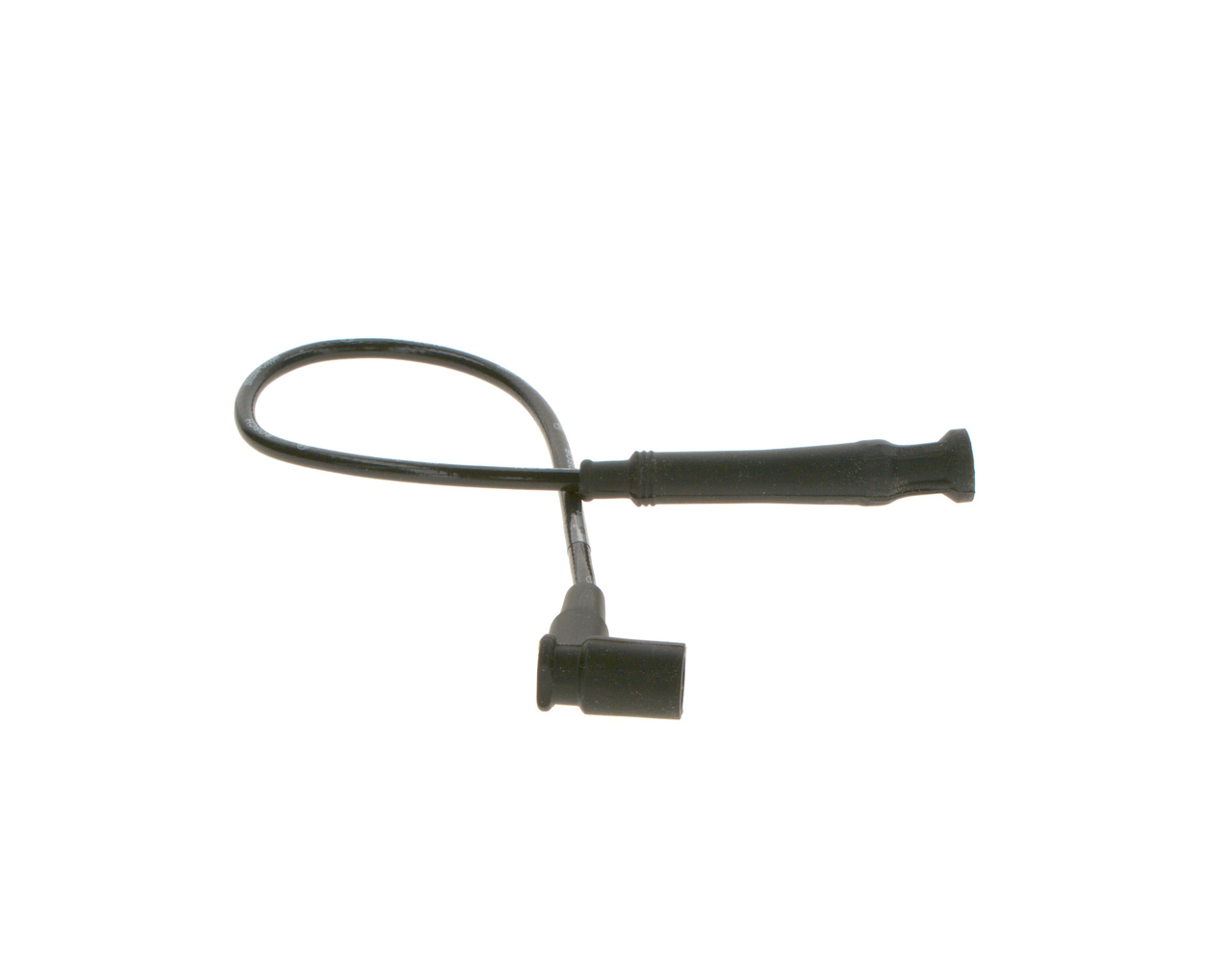 BOSCH CAVO D