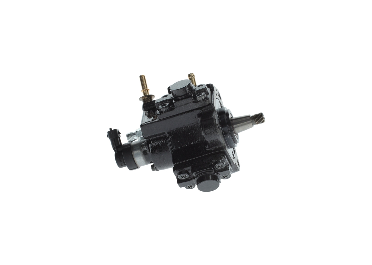 POMPA CR REVISIONATA ALFA 147FIAT G.PUNTO 1.31.9 JTD