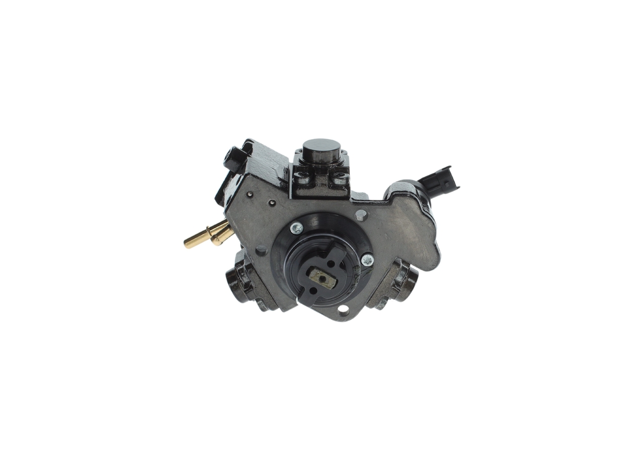 POMPA ALTA PRESSIONE ALFA ROMEO MITOFIAT 500PANDA 1.3MJ