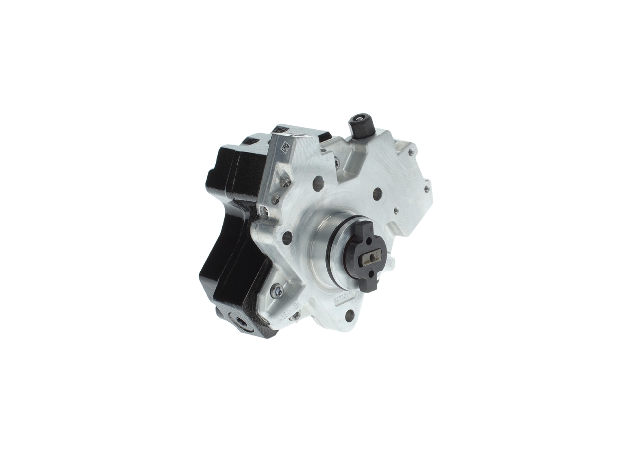 POMPA ALTA PRESSIONE FIAT DUCATO 3.0 MJ