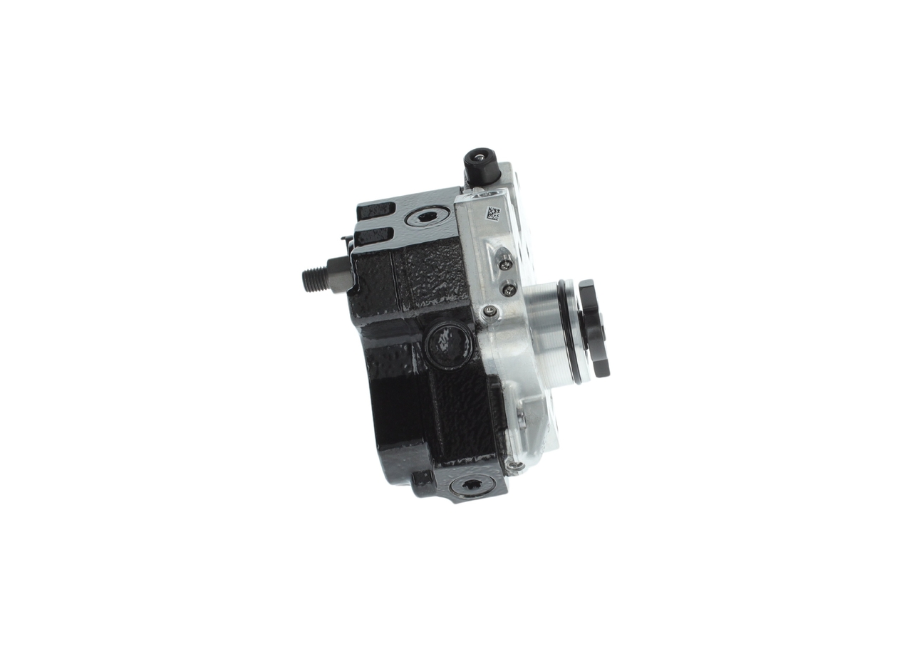 POMPA ALTA PRESSIONE FIAT DUCATO 3.0 MJ