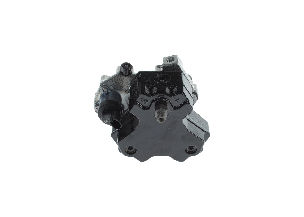 POMPA ALTA PRESSIONE FIAT DUCATO 3.0 MJ