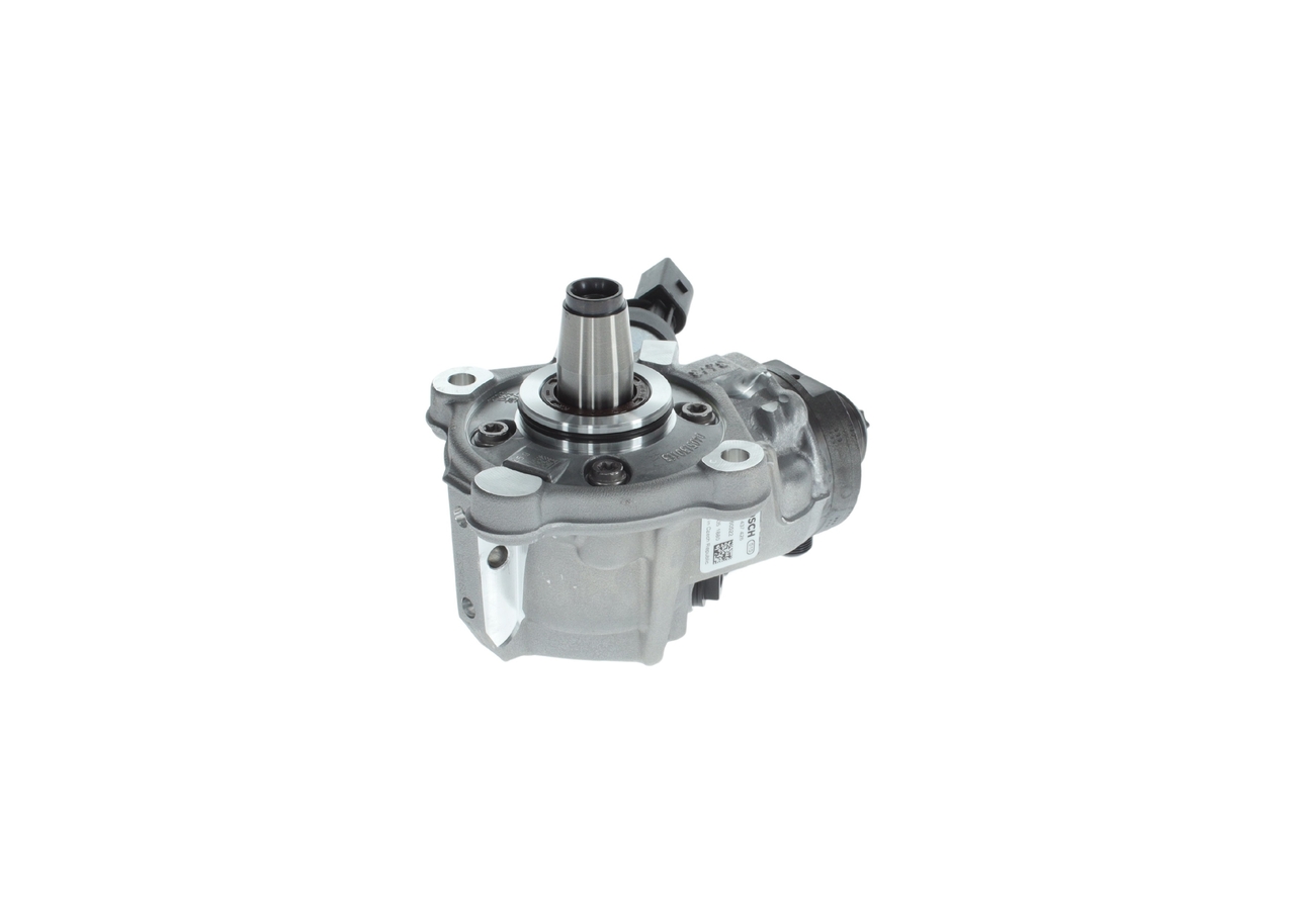 POMPA ALTA PRESSIONE CR BMW X1 sDRIVE 18d20d (E84)
