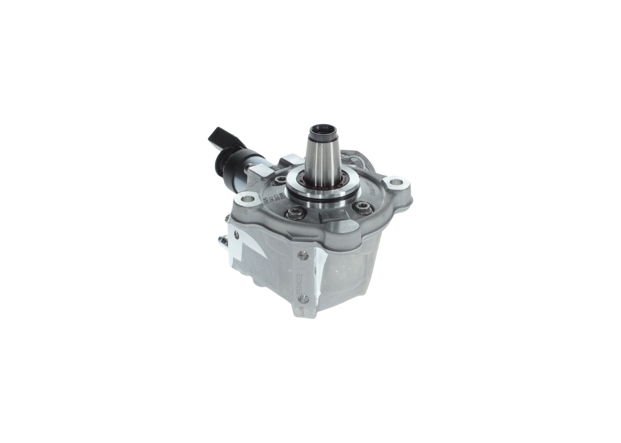 POMPA ALTA PRESSIONE CR BMW X1 sDRIVE 18d20d (E84)