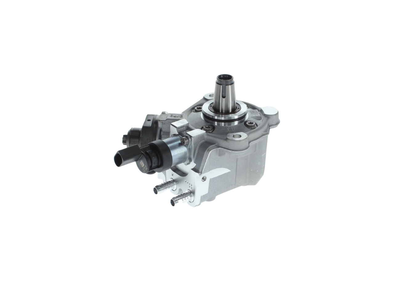 POMPA ALTA PRESSIONE CR BMW X1 sDRIVE 18d20d (E84)