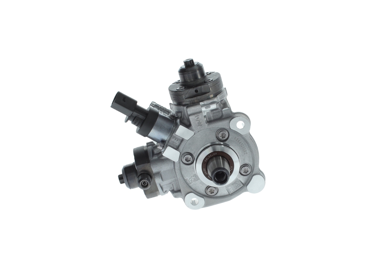 POMPA ALTA PRESSIONE BMW 330D F30430D F32X3