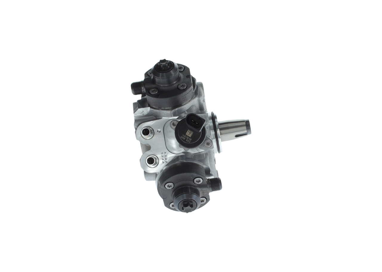 POMPA ALTA PRESSIONE BMW 330D F30430D F32X3