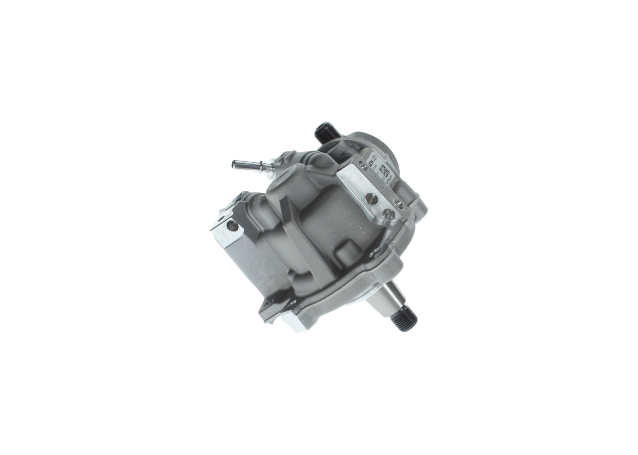 POMPA ALTA PRESSIONE FORD FOCUSC-MAX 1.5TDCI