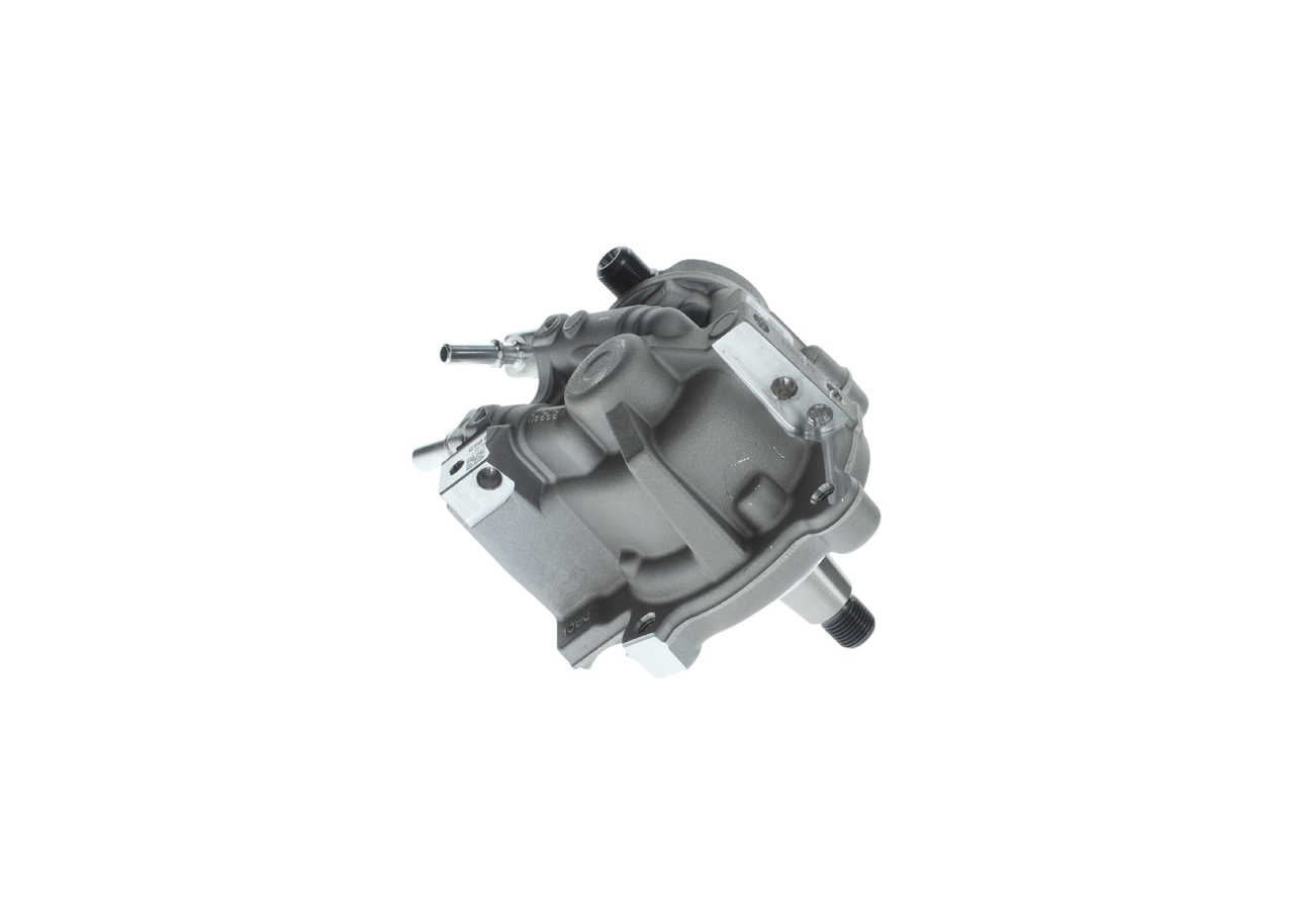 POMPA ALTA PRESSIONE FORD FOCUSC-MAX 1.5TDCI