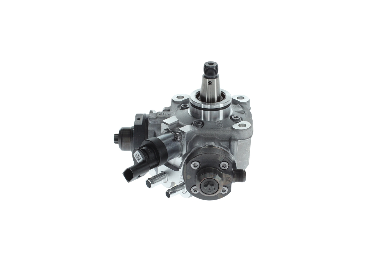POMPA ALTA PRESSIONE CP4S2 AUDI A4A5 3.0TDI