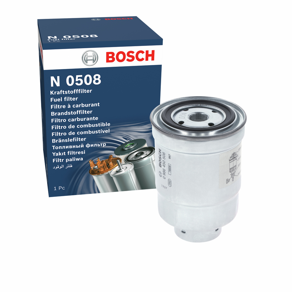 filtro carburante kia bestamitsubishi pajero 2.5tdsuzuki g.vitara