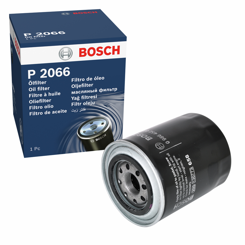 filtro olio hyundai H100 2.5dgalloper 2.5DTCI