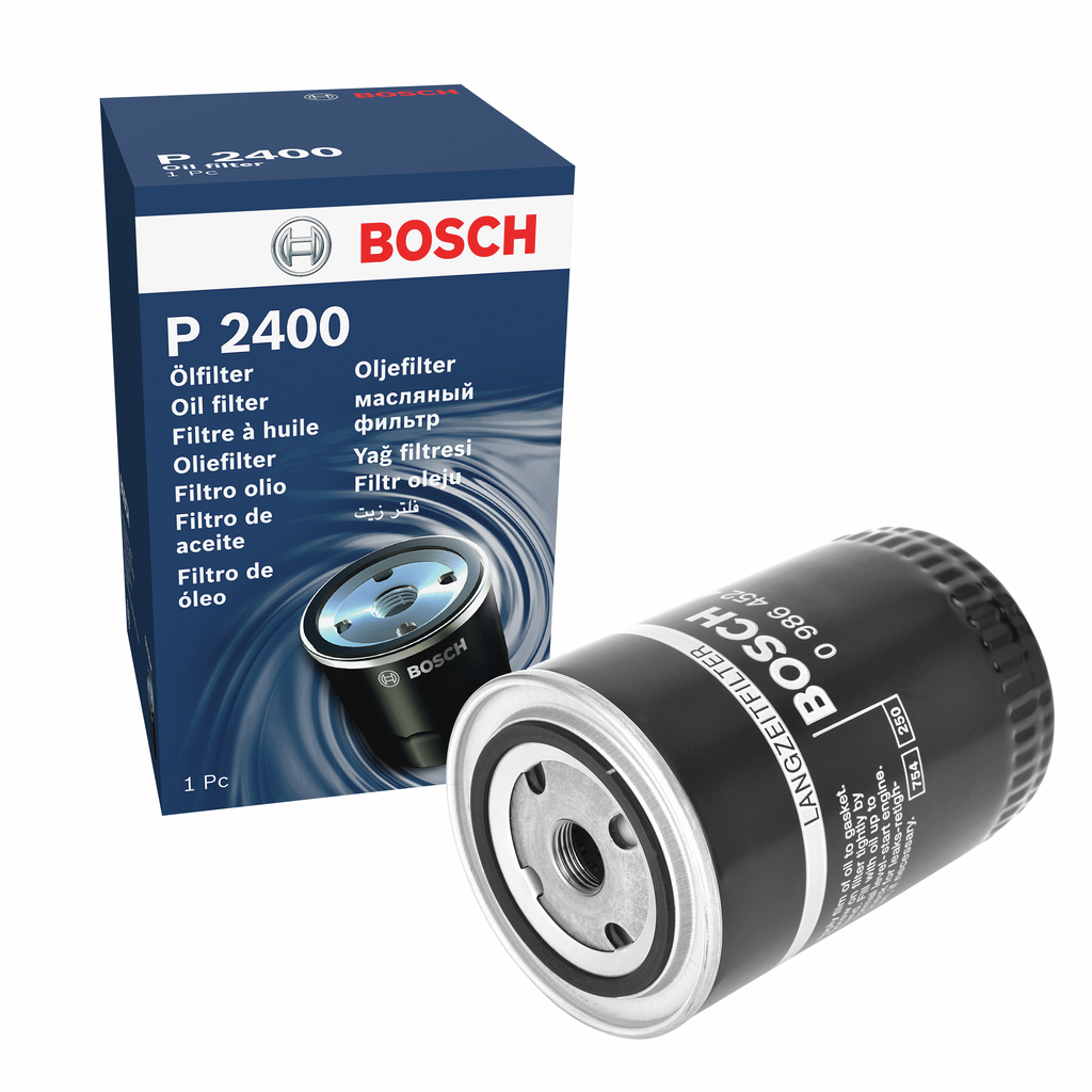 filtro olio audi A4 1.9tdivw passat 1.9tdi 1996-2000