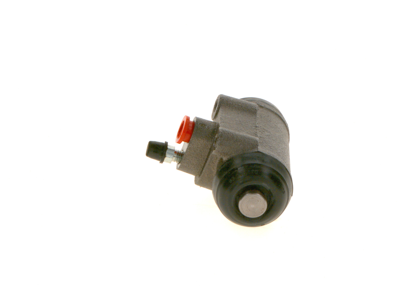BOSCH CILINDRETTO FRENO