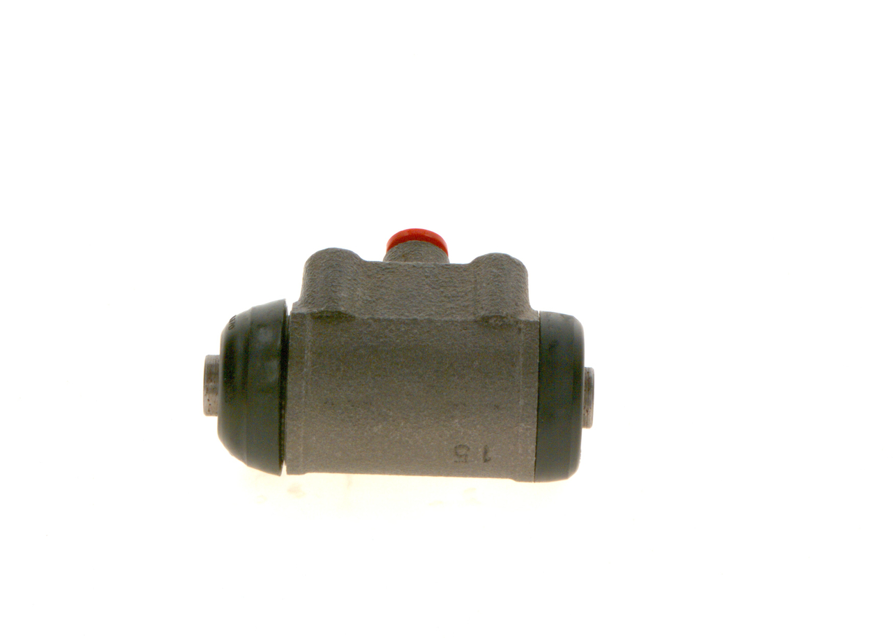 BOSCH CILINDRETTO FRENO