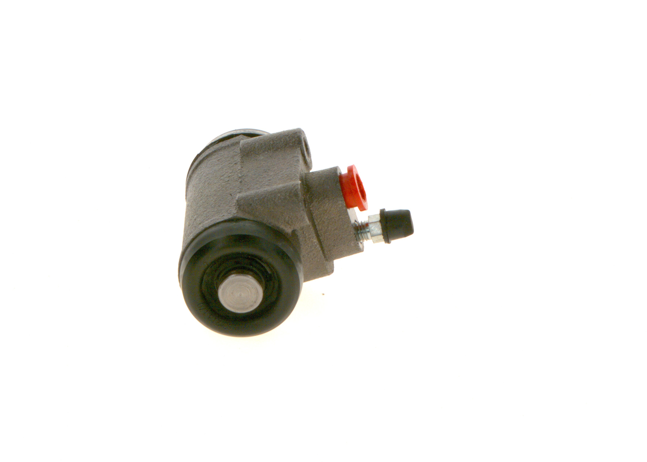 BOSCH CILINDRETTO FRENO