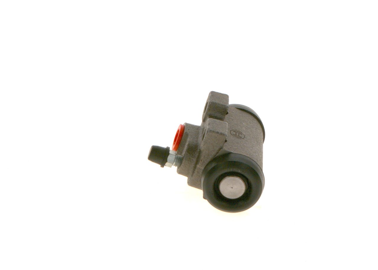 BOSCH CILINDRETTO FRENO
