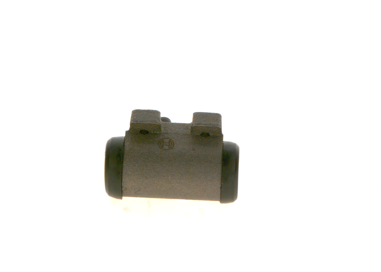 BOSCH CILINDRETTO FRENO