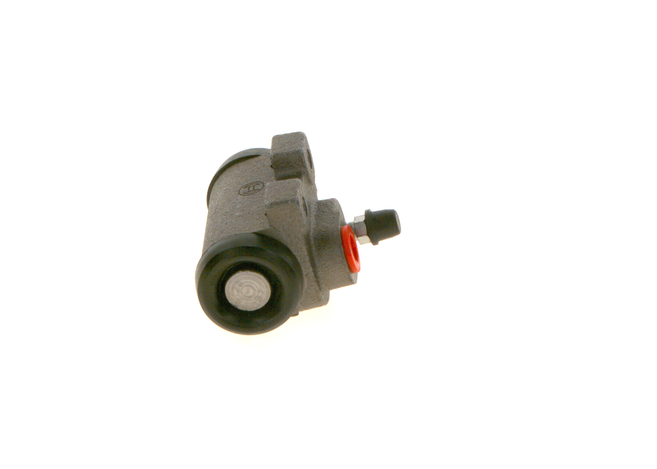 BOSCH CILINDRETTO FRENO