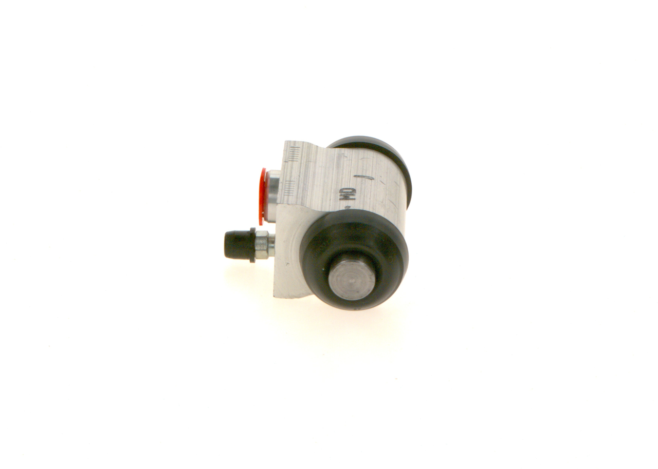 BOSCH CILINDRETTO FRENO