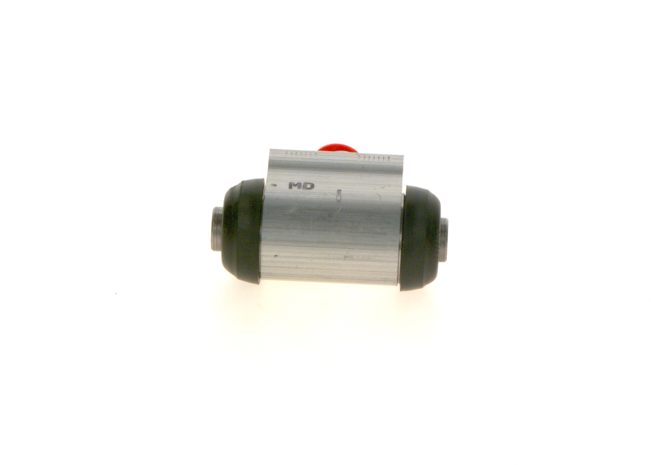 BOSCH CILINDRETTO FRENO