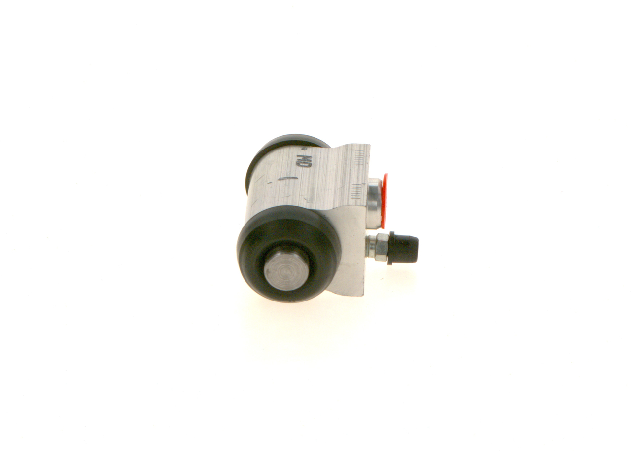 BOSCH CILINDRETTO FRENO