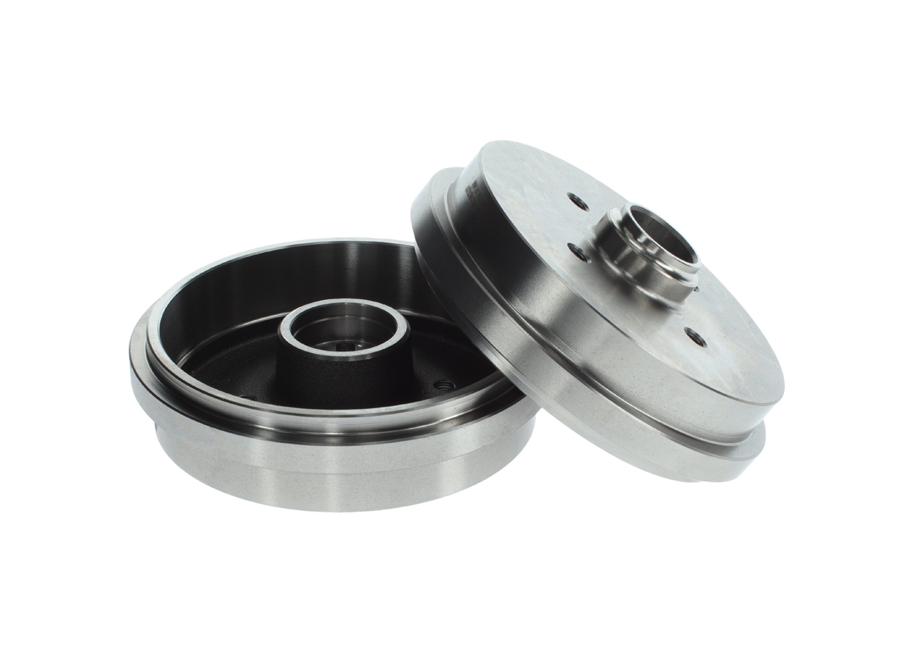 BOSCH TAMBURO DEL FRENO