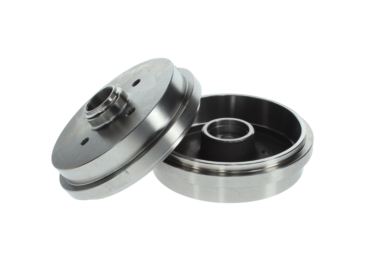 BOSCH TAMBURO DEL FRENO