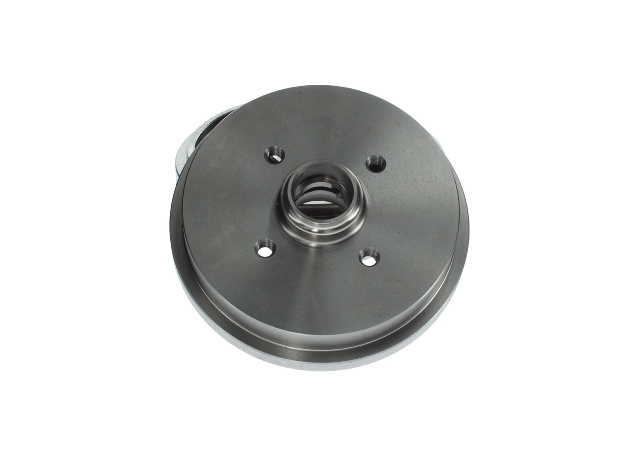 BOSCH TAMBURO DEL FRENO
