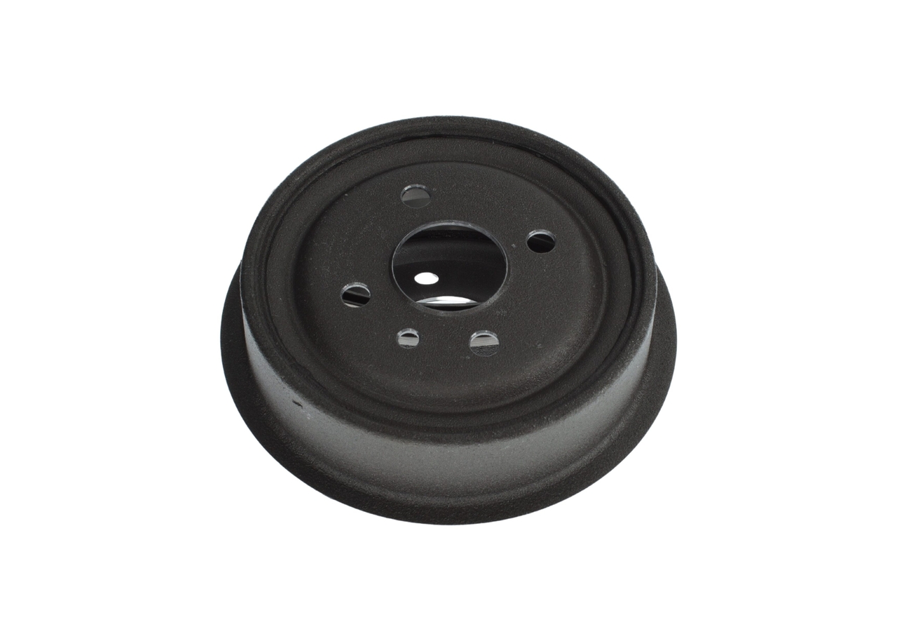 BOSCH TAMBURO DEL FRENO