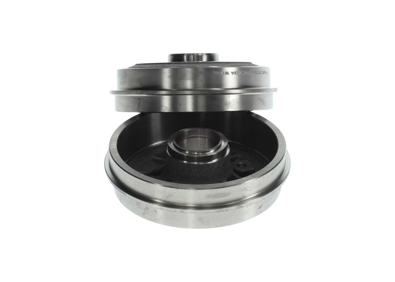 BOSCH TAMBURO DEL FRENO