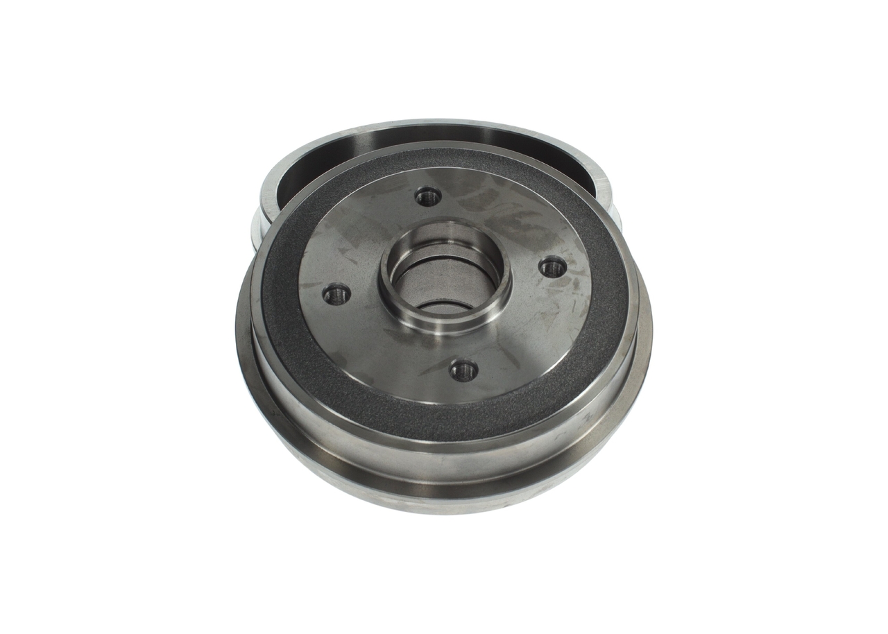 BOSCH TAMBURO DEL FRENO