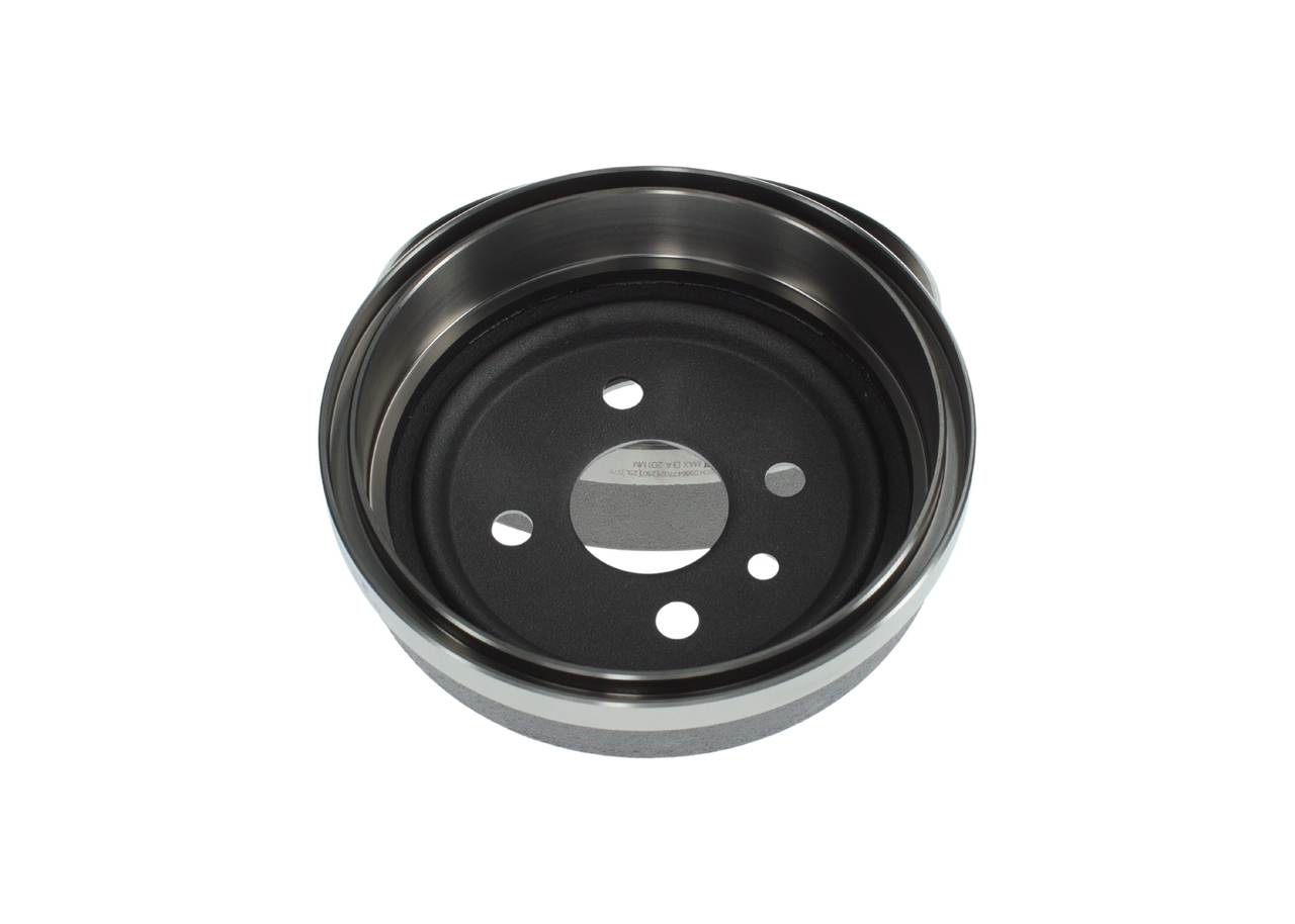BOSCH TAMBURO DEL FRENO