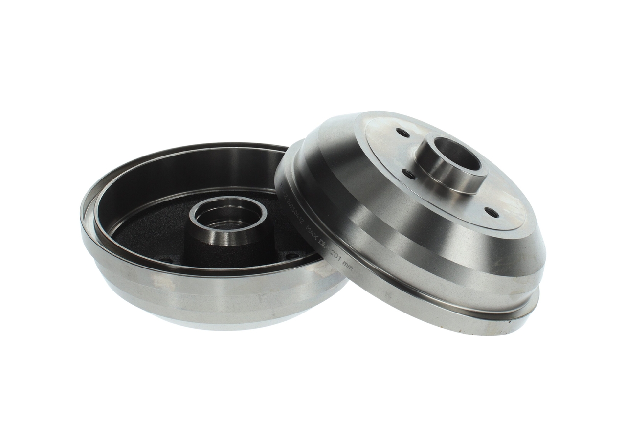 tamburo freno opel corsa AB 200,0mm
