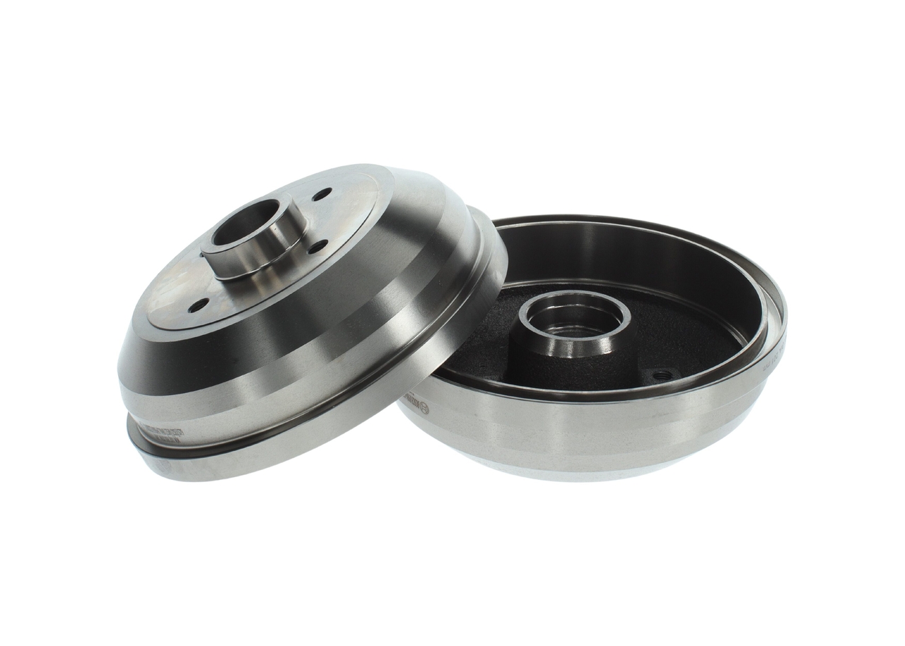 tamburo freno opel corsa AB 200,0mm