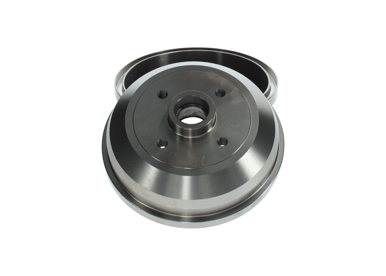 tamburo freno opel corsa AB 200,0mm