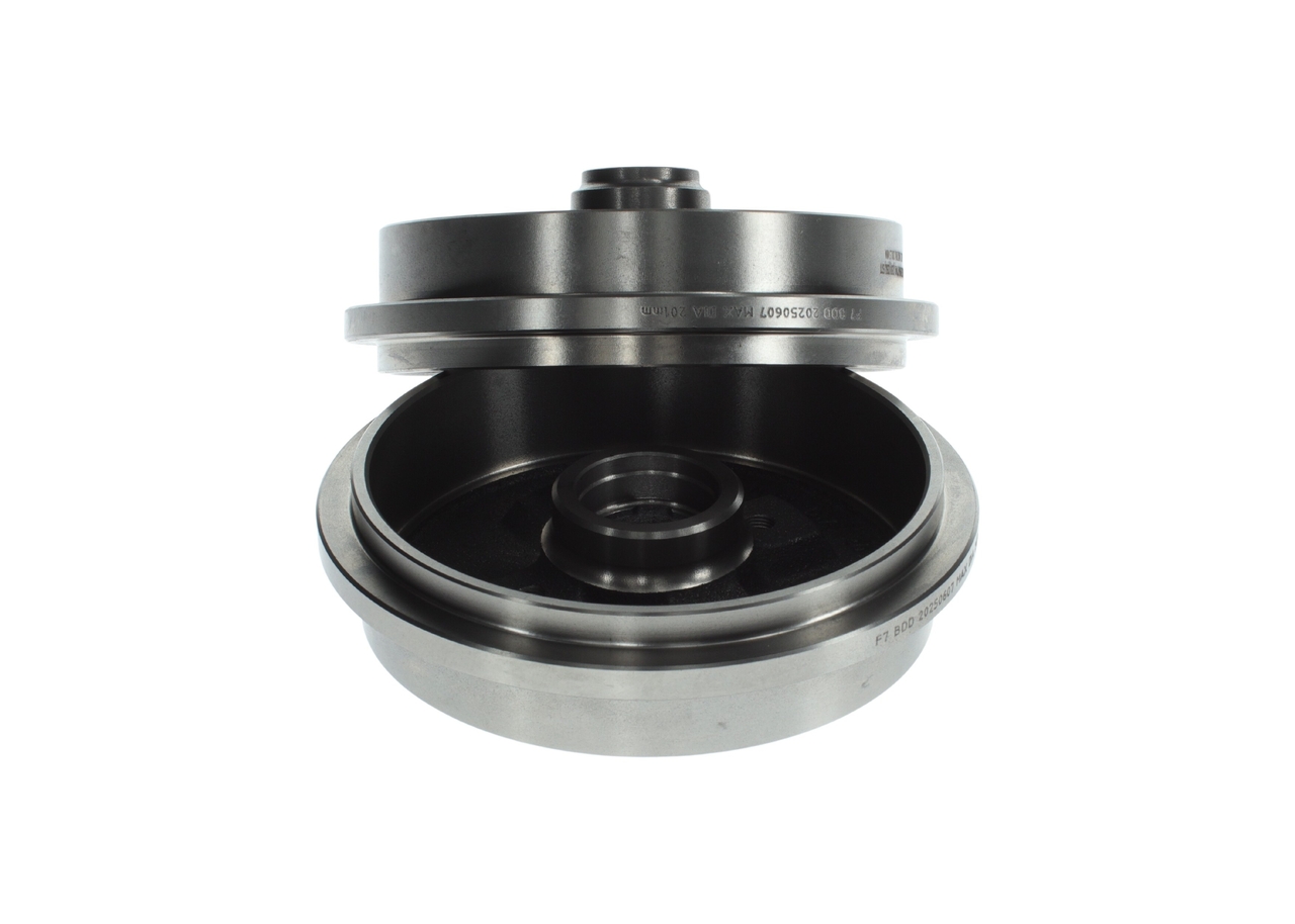 BOSCH TAMBURO DEL FRENO