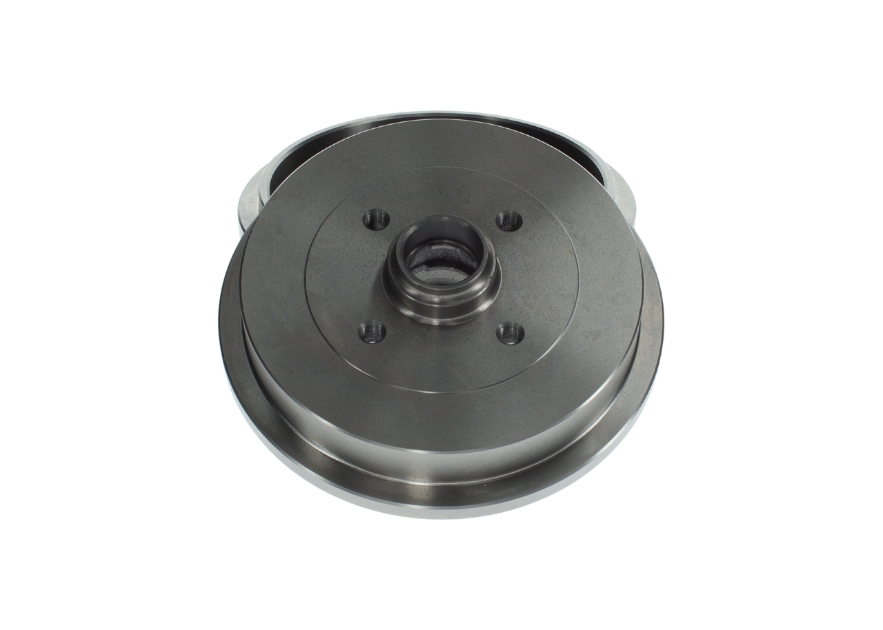 BOSCH TAMBURO DEL FRENO