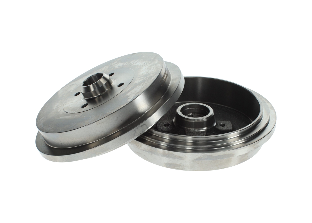 tamburo freno 53,5x230mm vw passat 1988-1997