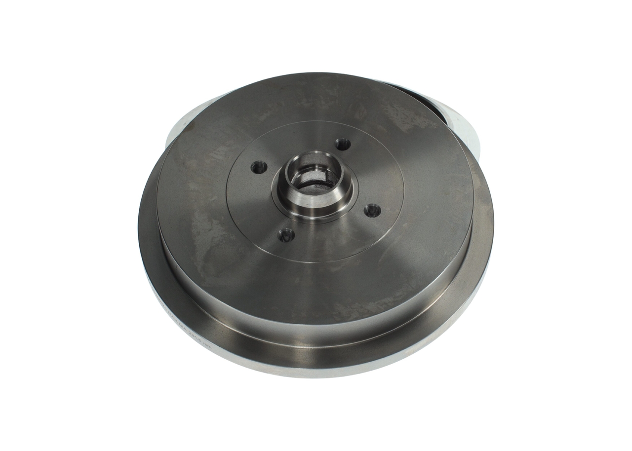 tamburo freno 53,5x230mm vw passat 1988-1997