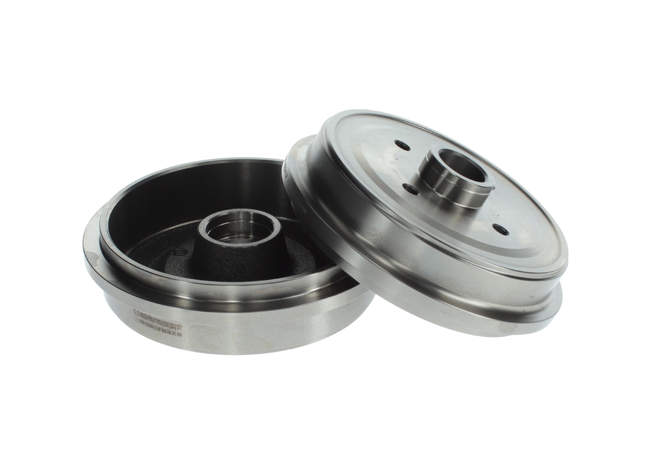 BOSCH TAMBURO DEL FRENO