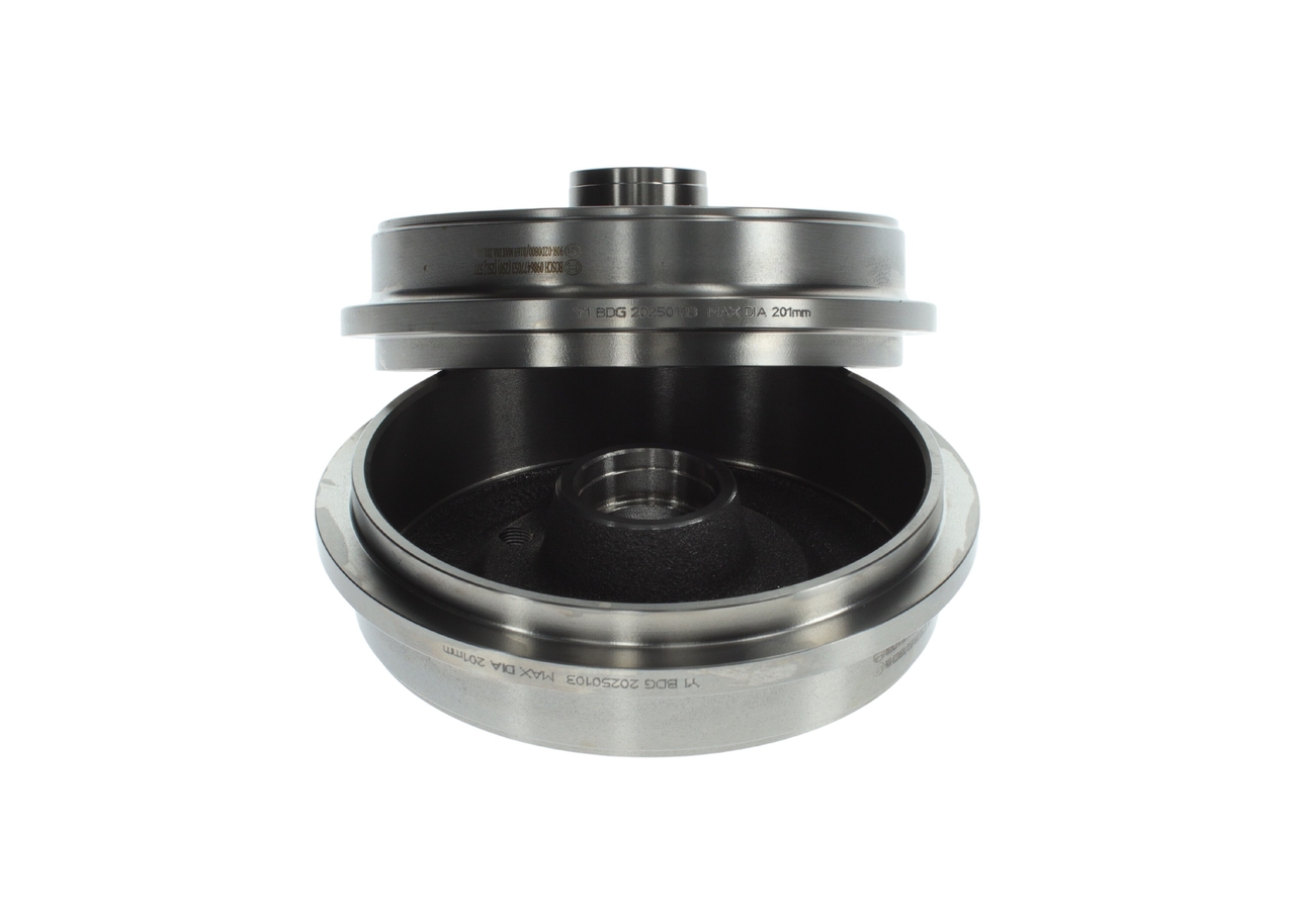BOSCH TAMBURO DEL FRENO