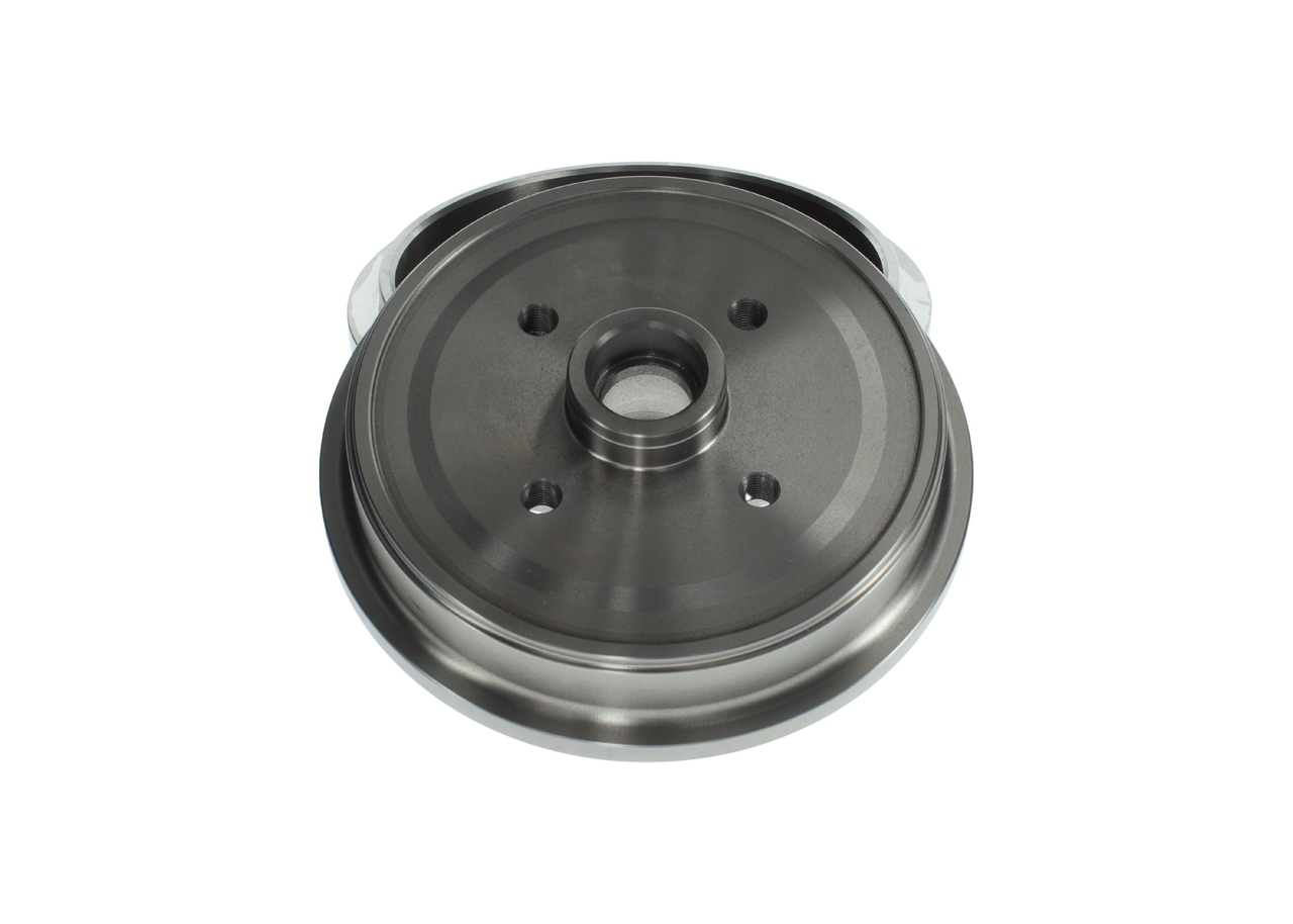 BOSCH TAMBURO DEL FRENO