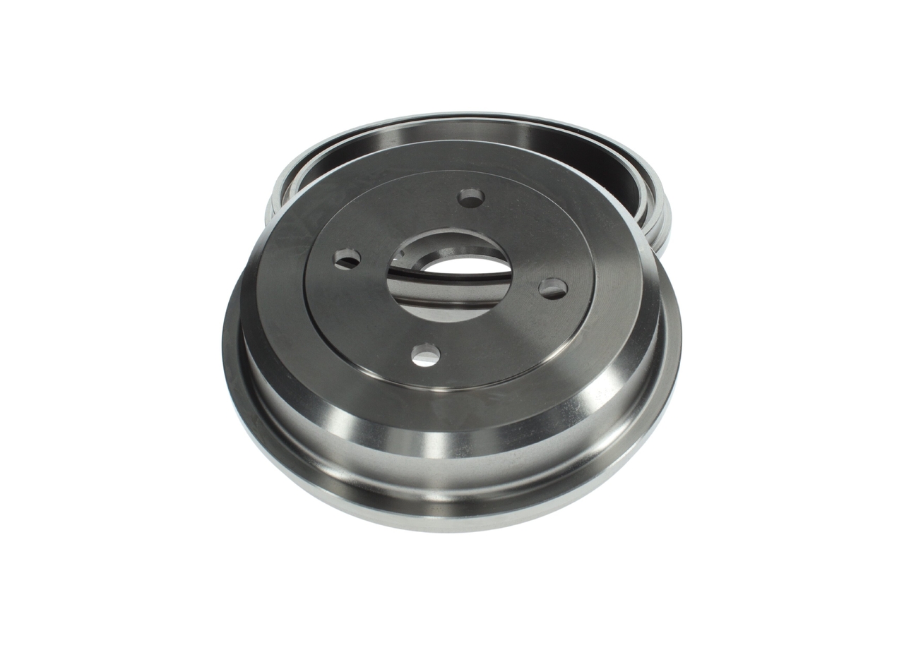 BOSCH TAMBURO DEL FRENO