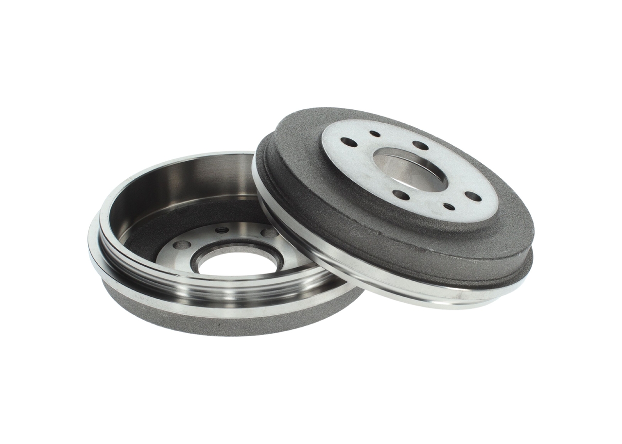 BOSCH TAMBURO FRENO FIAT CINQUECENTO 0.9 i -98
