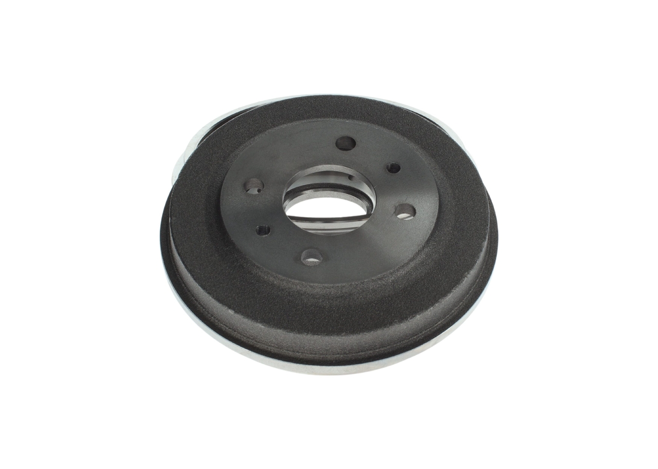 BOSCH TAMBURO FRENO FIAT CINQUECENTO 0.9 i -98