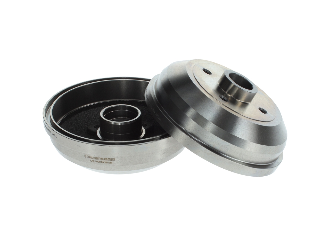 BOSCH TAMBURO DEL FRENO