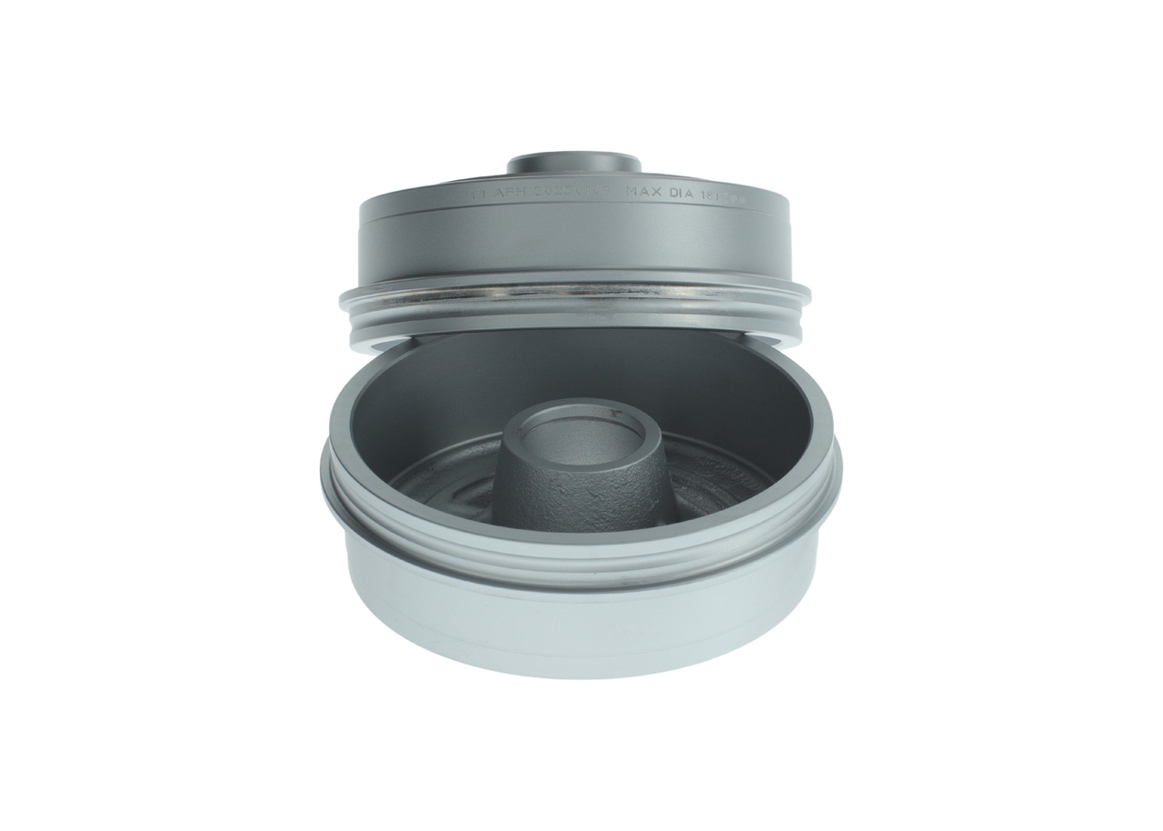 BOSCH TAMBURO DEL FRENO
