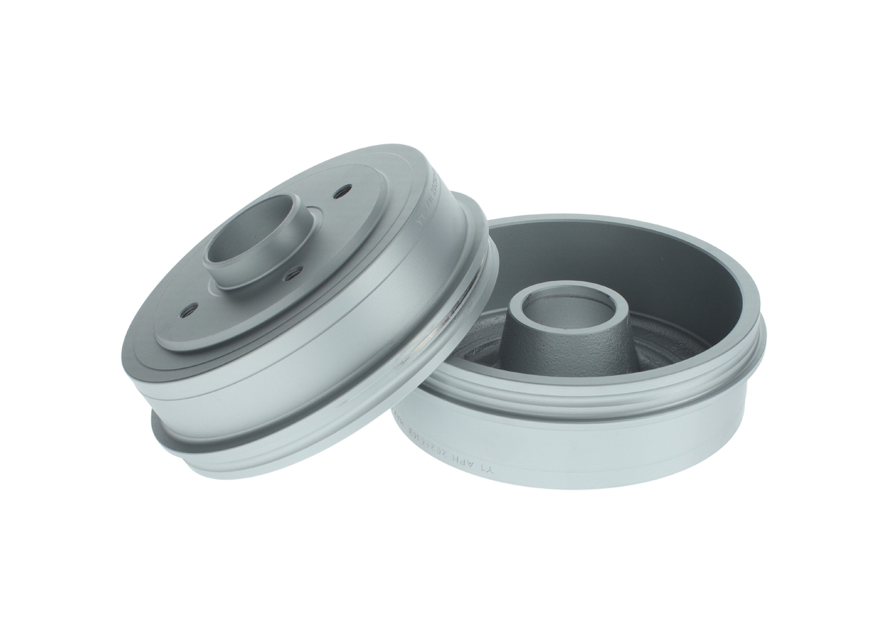 BOSCH TAMBURO DEL FRENO